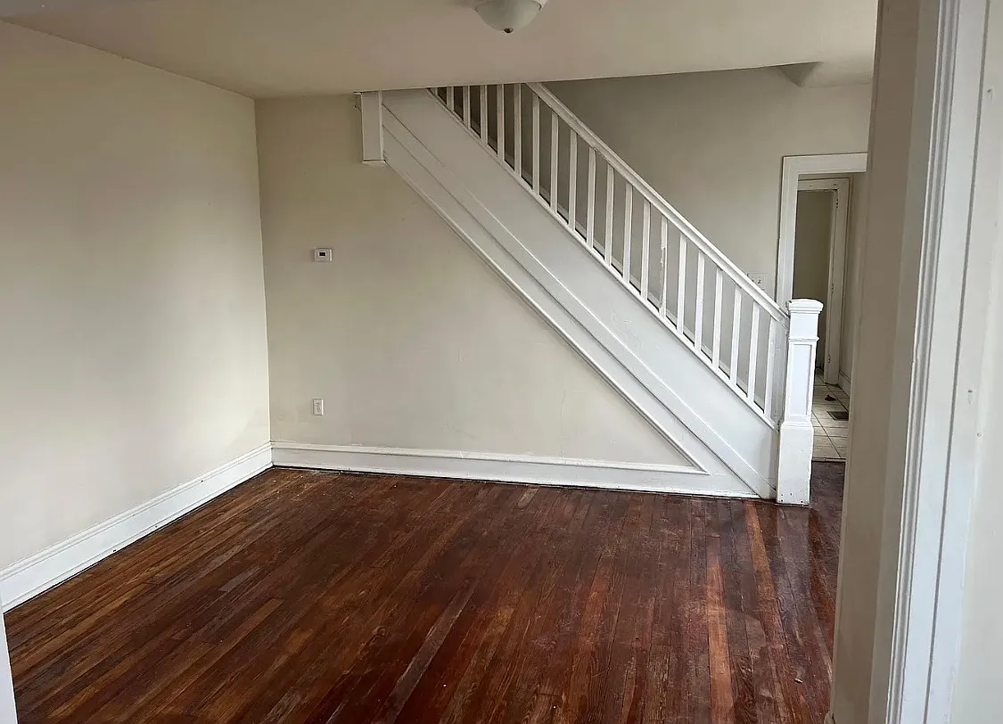 107 Old Swede Rd — Photo 3
