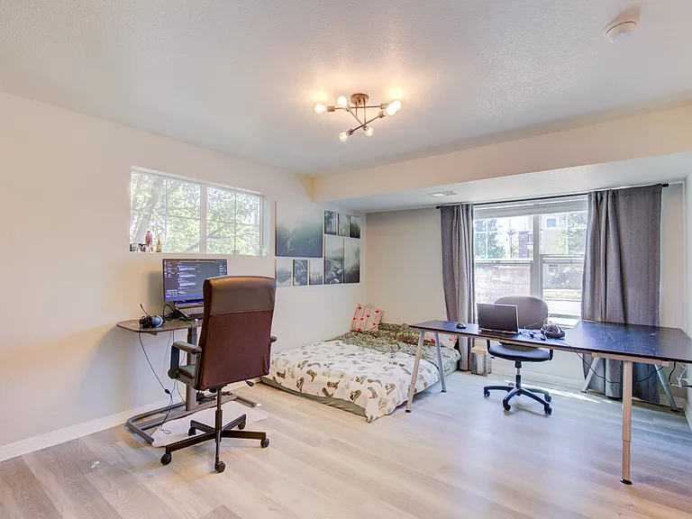 9381 Ashbury Cir #106 — Photo 3