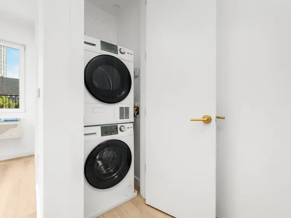 540 Atlantic Avenue image 5 of 46