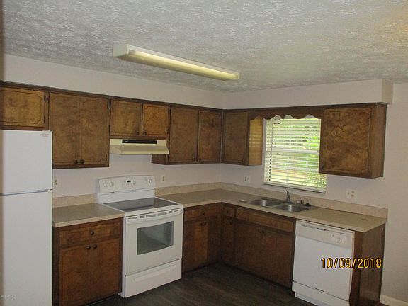 2nd image of 5117 Broken Arrow Dr N