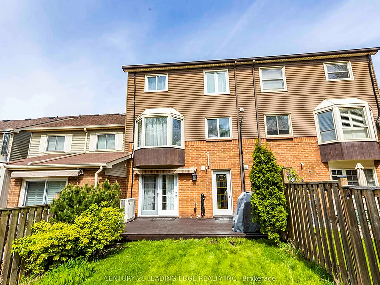 2259 Munns Ave — Photo 36