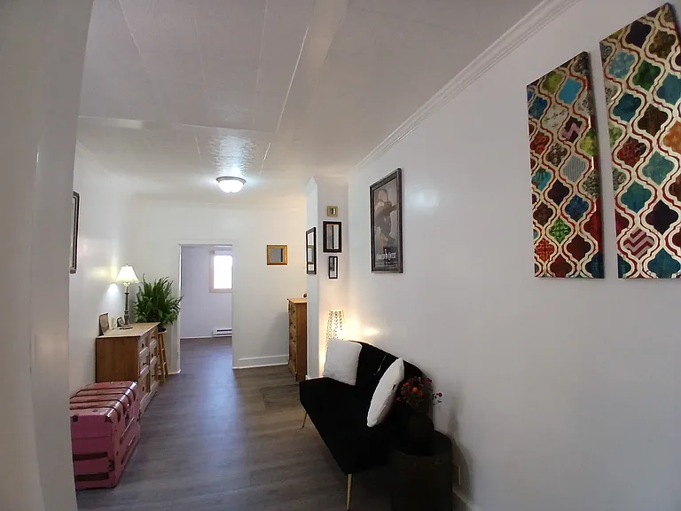 402 S Chestnut St #402 — Photo 9