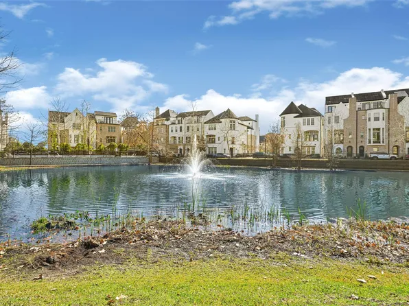 2039 Fannin Sta N, Houston, TX 77045