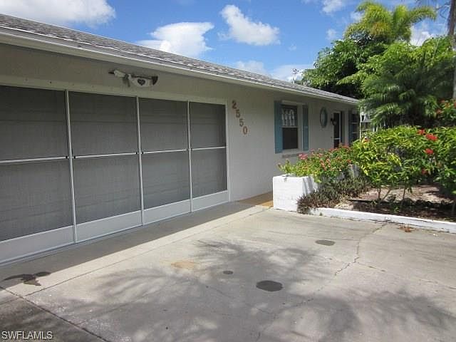 1st image of 2550 Bayshore Dr