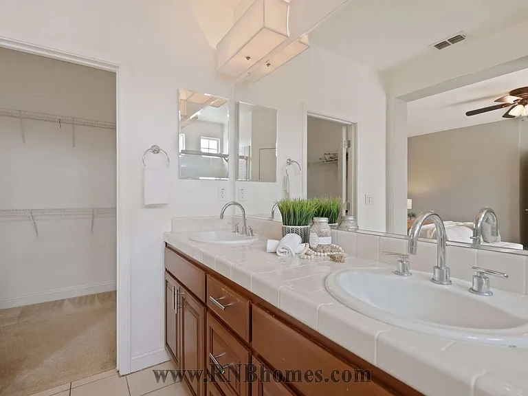 170 Martis Valley Cir — Photo 25