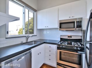 38 Miley St #38, San Francisco, CA 94123