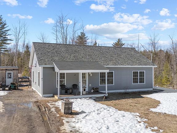 5th image of 41 Hidden Pond Road