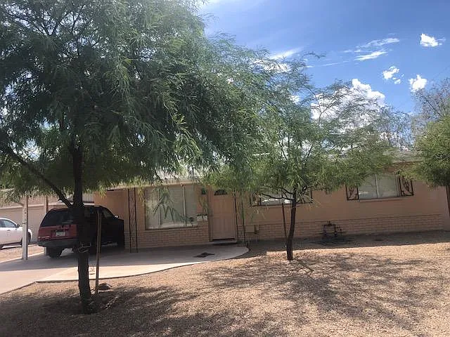 2412 S Stanley Pl — Photo 28