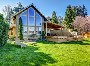 7310 W Tapps Hwy E, Bonney Lake, WA 98391
