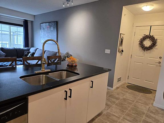 4th image of 755 W Copperpond Blvd SE #5407