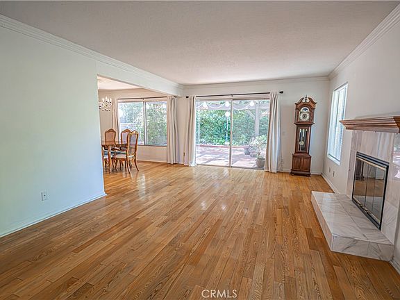 5th image of 19210 Lahey St Unit 2