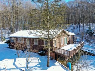 11155 Sherman Rd, Chardon, OH 44024