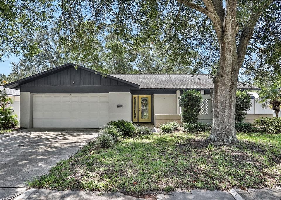 1st image of 1344 Homestead Dr