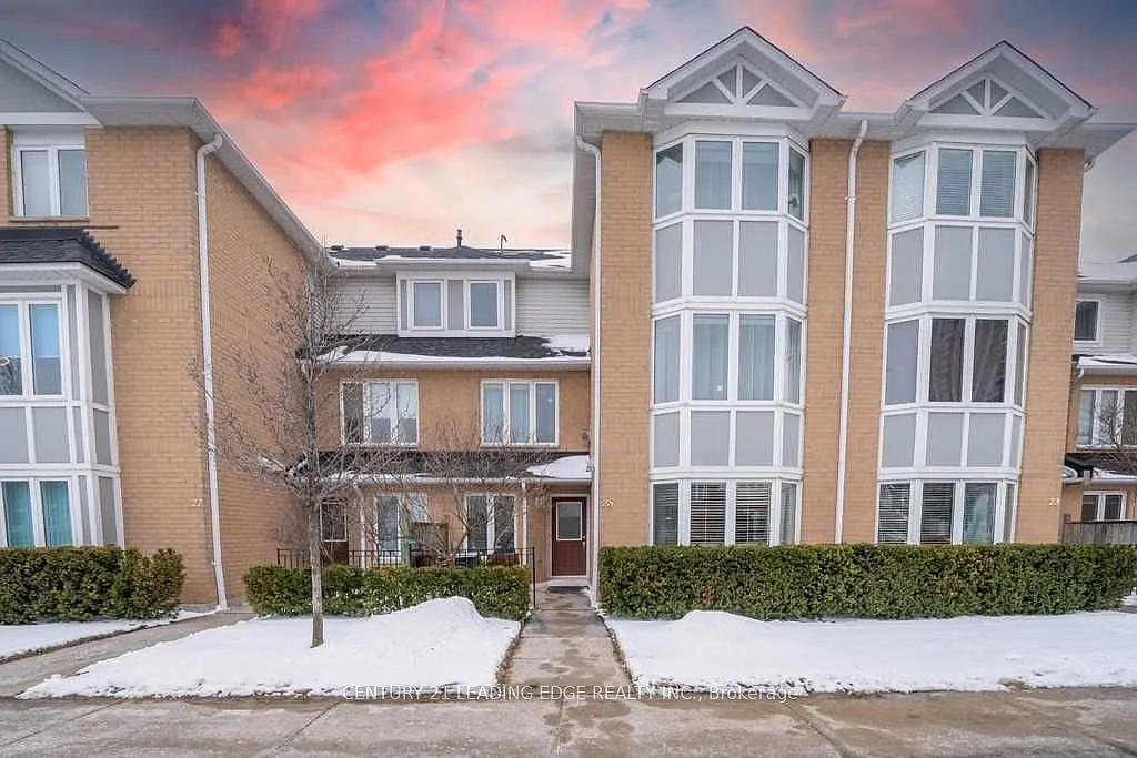 4 bed, $3,499 — Photo 1