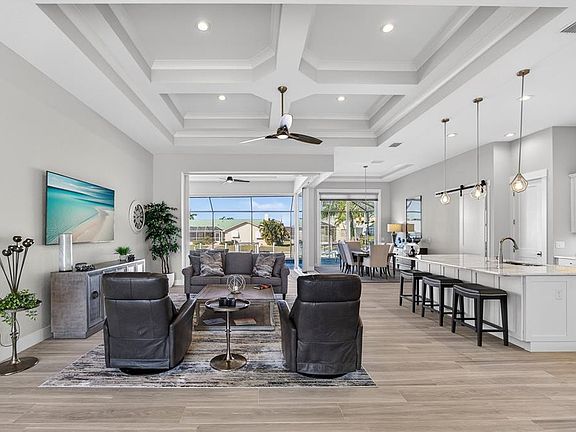 5th image of 3307 Dominica Ct