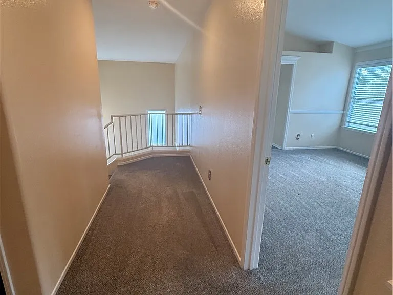 39573 Bonaire Way — Photo 17