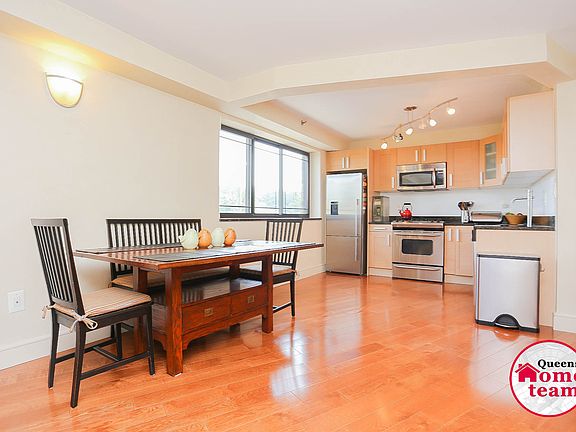 2nd image of 7939 Calamus Ave