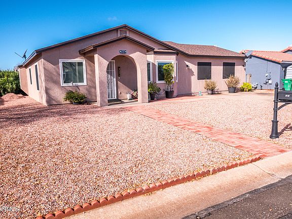 2nd image of 107 ARROWHEAD Drive