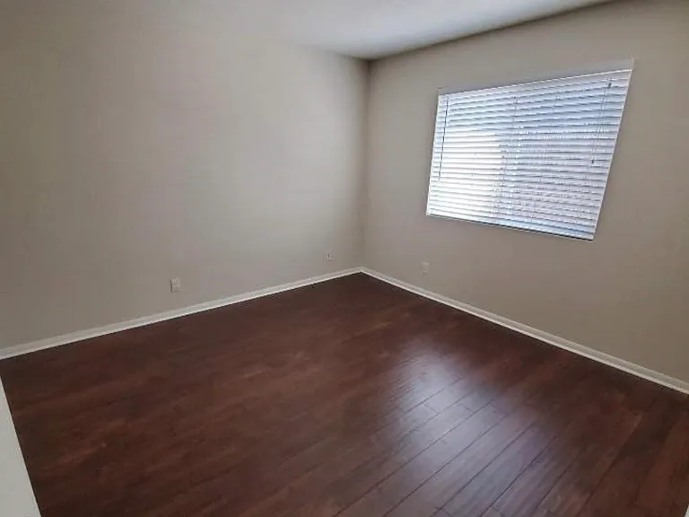 729 S Knott Ave #127 — Photo 12