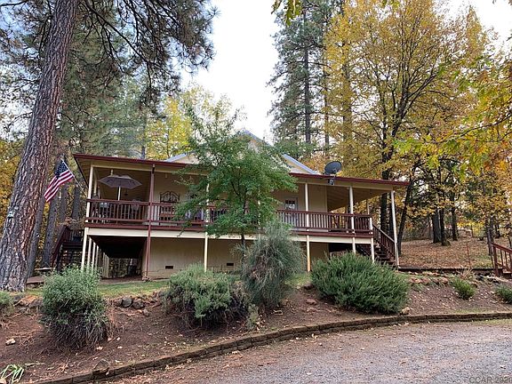 3rd image of 2996 Liberty Hill Rd #27