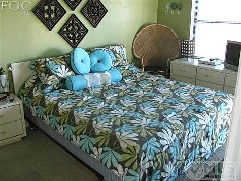 5th image of 6895 Estero Blvd APT 546