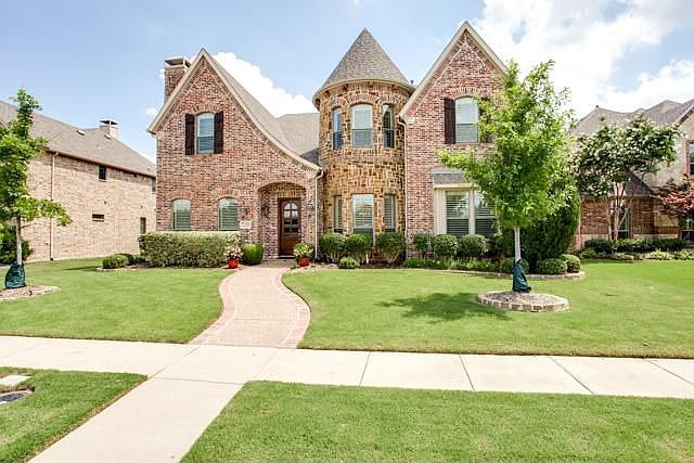 1st image of 3371 Leatherwood Dr