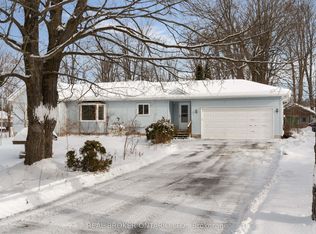 4233 Carlyon Line, Severn, ON L3V 0W8