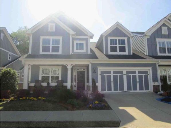 324 Cherokee Station Cir #324