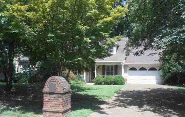 1st image of 8952 E Glendale Ct