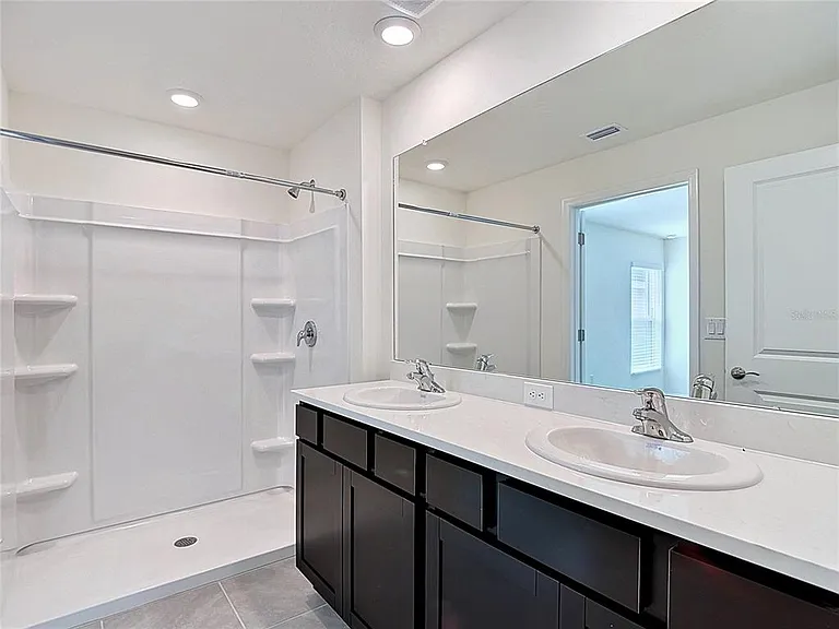 31115 Silver Stage Dr — Photo 21