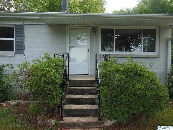 3rd image of 500 Greenacres Dr NW
