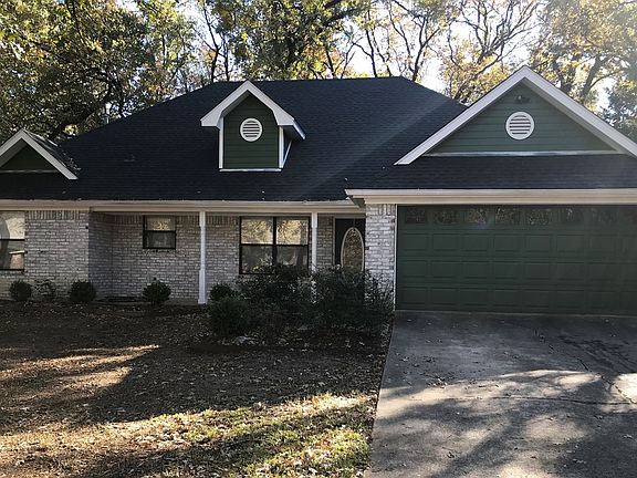 2nd image of 3915 Sage Trail Dr