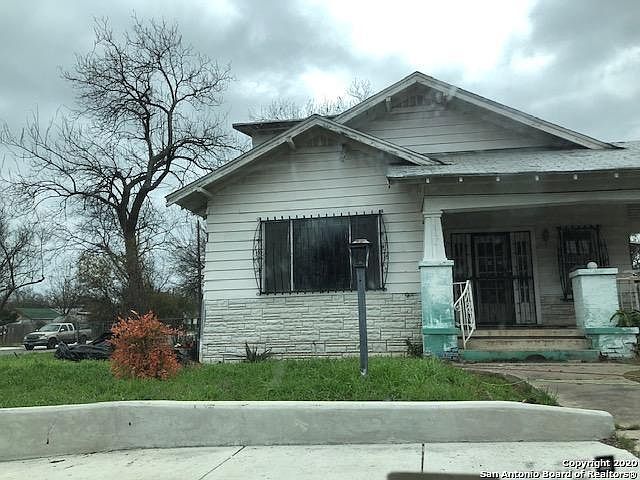 1st image of 3431 W Houston St