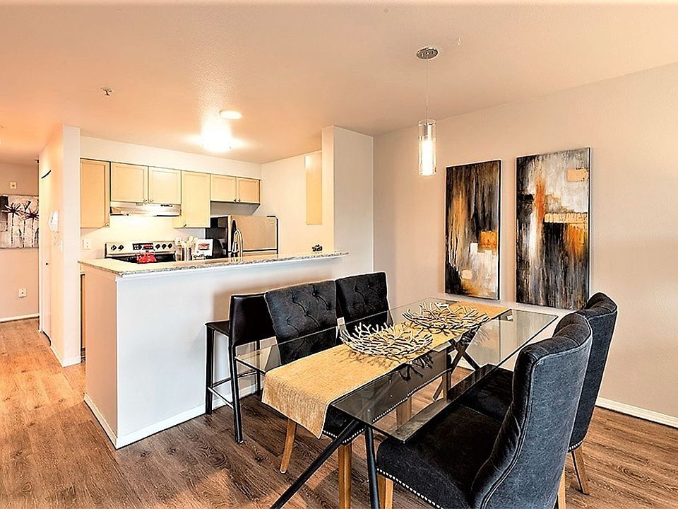 1st image of 4511 8th Ave NE #17353966