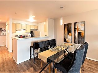 4511 8th Ave NE #17353966, Seattle, WA 98105