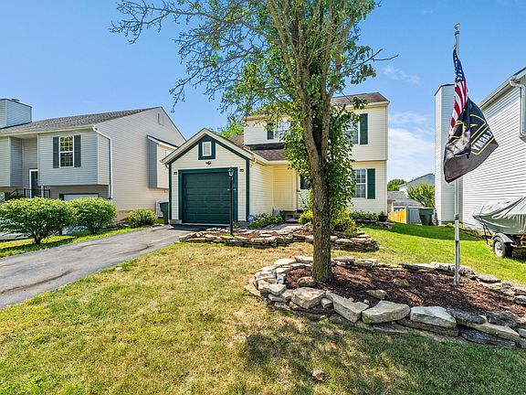 2nd image of 6755 Gormsley Dr