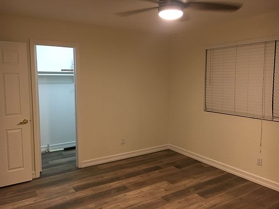 5th image of 8550 E Portland St