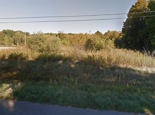 3459 Andrews Rd, Buchanan, MI 49107