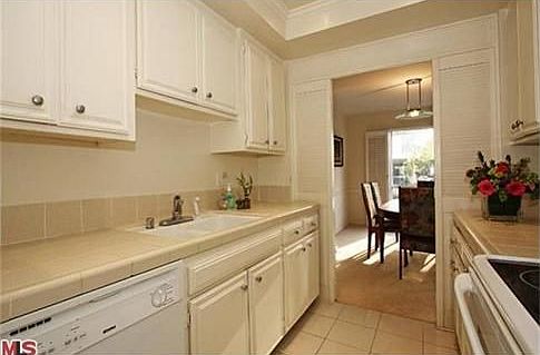 2nd image of 836 S Bundy Dr APT 301