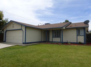 16515 Ilex Ct, Delhi, CA 95315