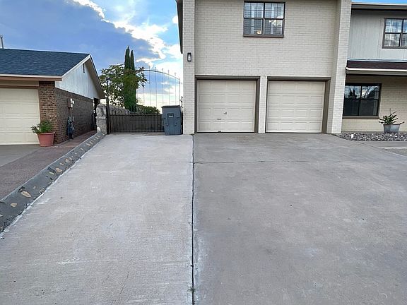 4th image of 1393 Vista Granada Dr