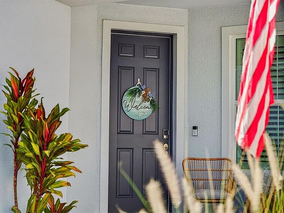 5th image of 10354 ABACO FALLS DRIVE