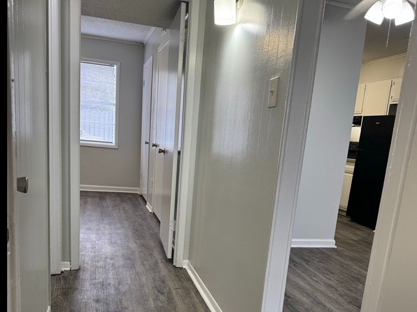 1830 E Johnson Ave APT 100
