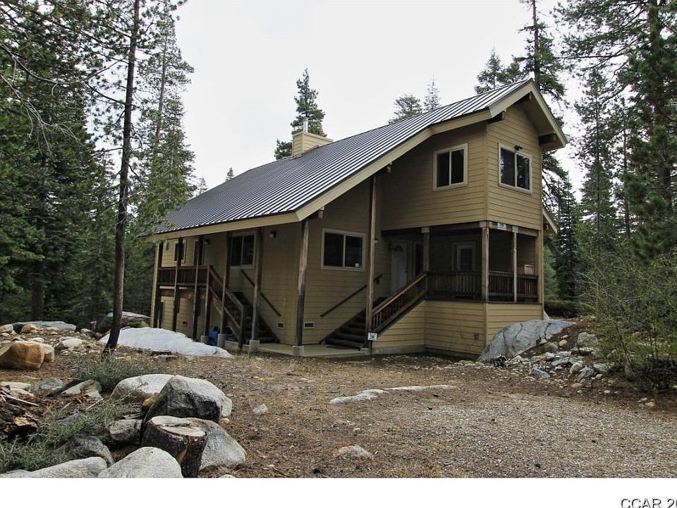 1st image of 299 Salt Springs Trl