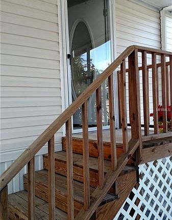2nd image of 629 River Village Dr