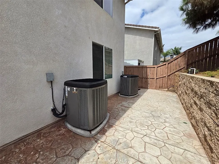 29208 Broken Arrow Way — Photo 20
