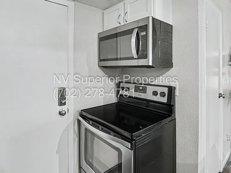 1401 Elizabeth Ave #2 — Photo 8