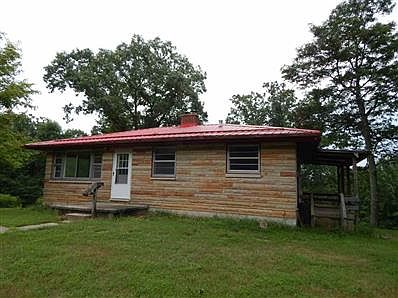 1st image of 5134 Us Highway 50 W