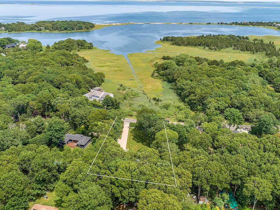 1039 Springs Fireplace Rd, East Hampton, NY 11937 Zillow