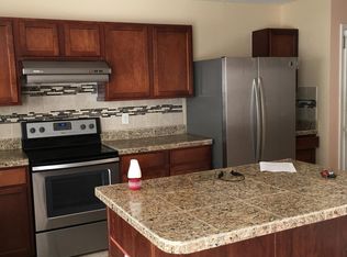 341 Van Gogh Cir, Ponte Vedra, FL 32081